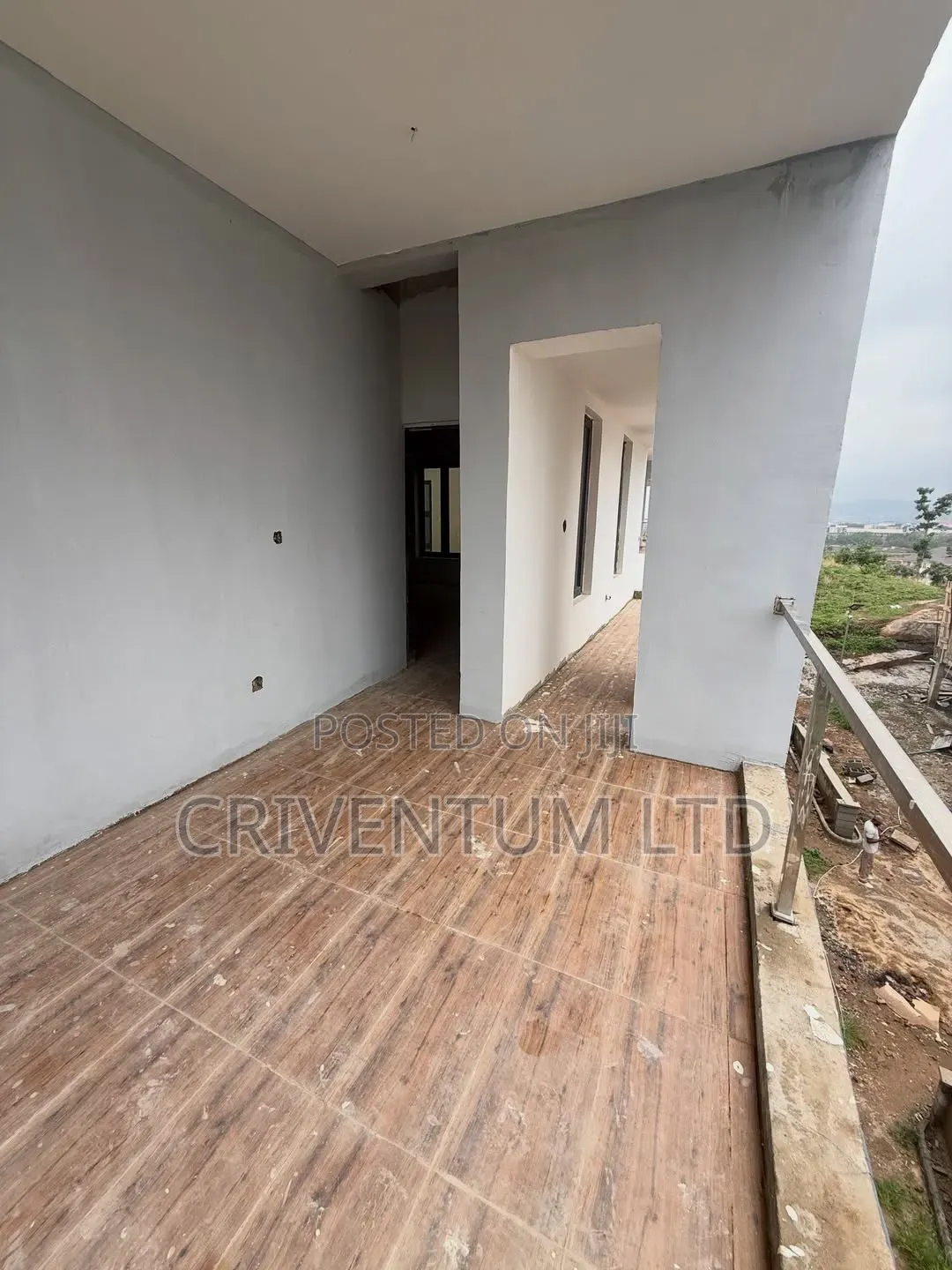 5bdrm Duplex in Katampe (Main) for sale in Katampe (Main)