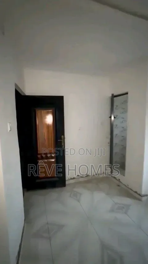 Mini Flat in Shomolu / Shomolu for rent in Shomolu / Shomolu