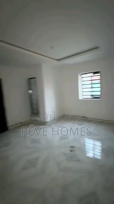 Mini Flat in Shomolu / Shomolu for rent in Shomolu / Shomolu