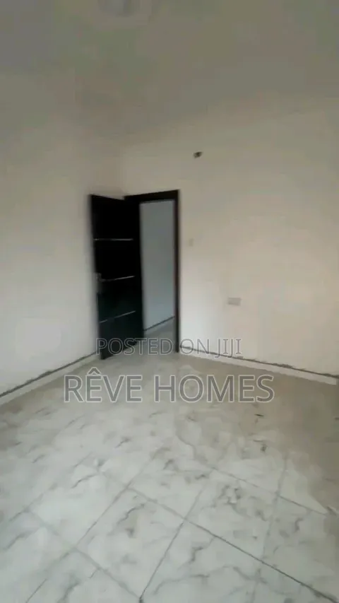 Mini Flat in Shomolu / Shomolu for rent in Shomolu / Shomolu