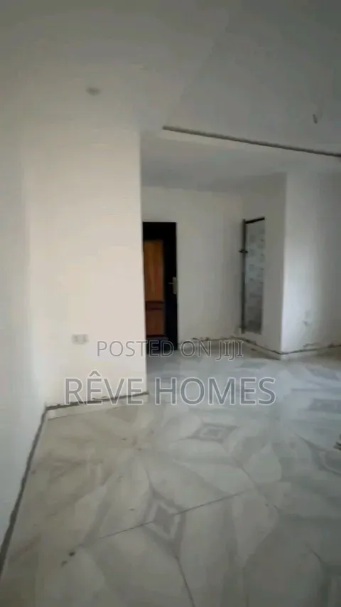 Mini Flat in Shomolu / Shomolu for rent in Shomolu / Shomolu