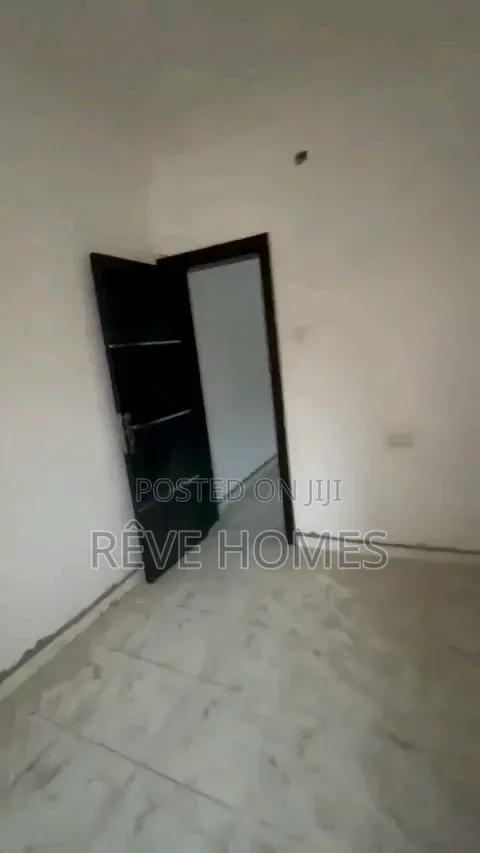 Mini Flat in Shomolu / Shomolu for rent in Shomolu / Shomolu