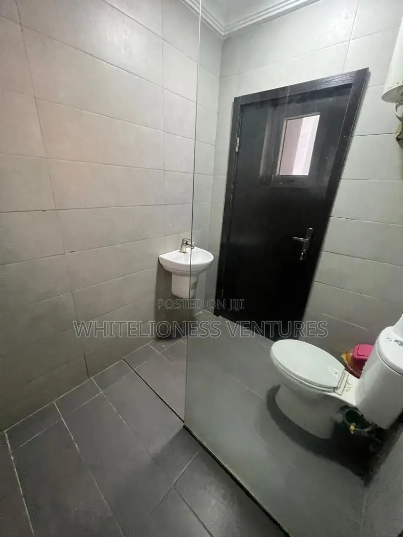 Furnished 1bdrm Block of Flats in Lekki Phase1 for rent in Lekki Phase 1