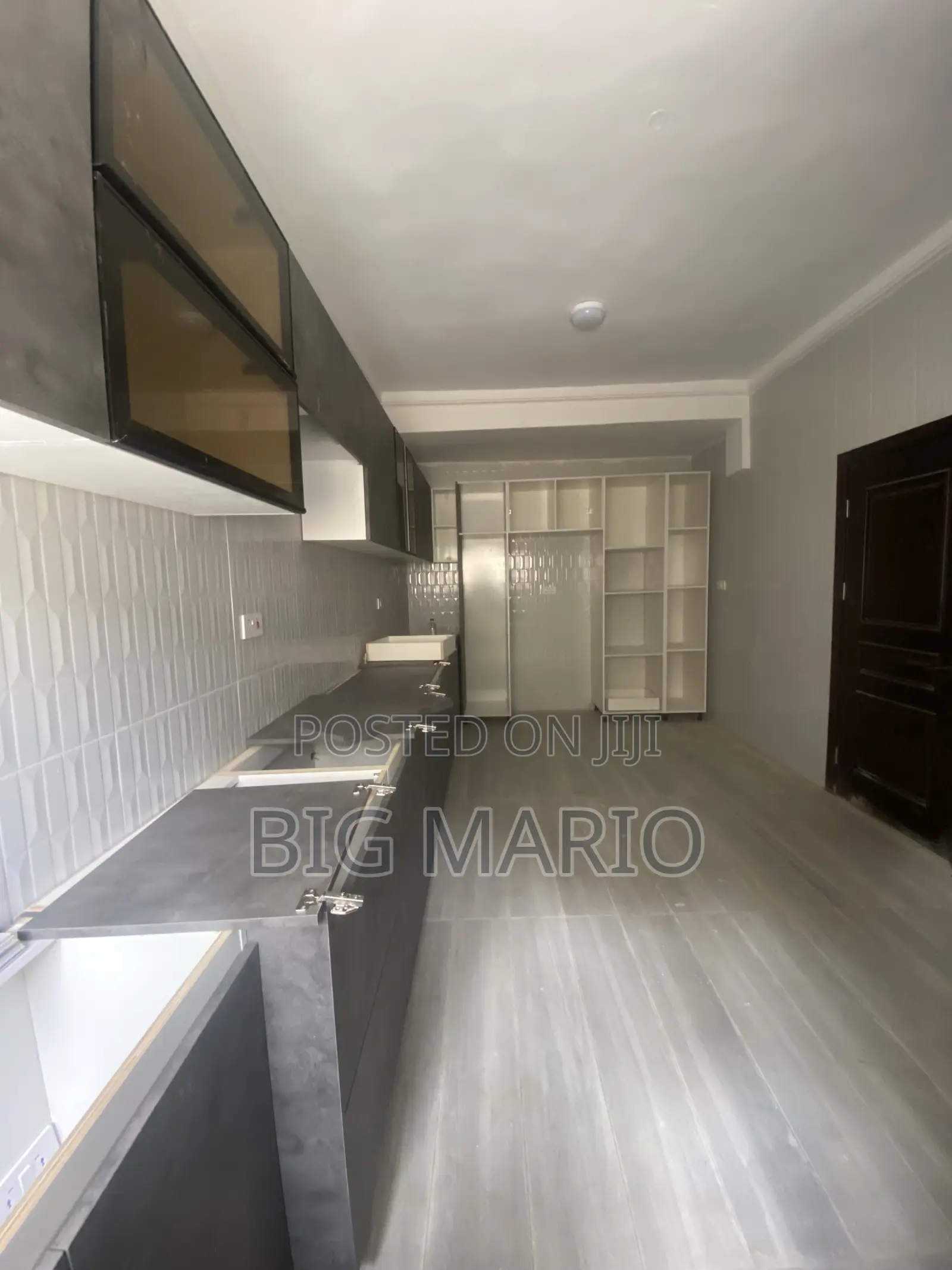 4bdrm Duplex in Asokoro Main for sale in Asokoro