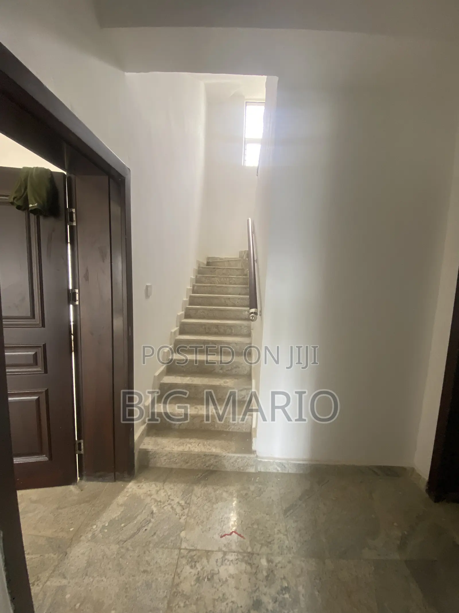 4bdrm Duplex in Asokoro Main for sale in Asokoro
