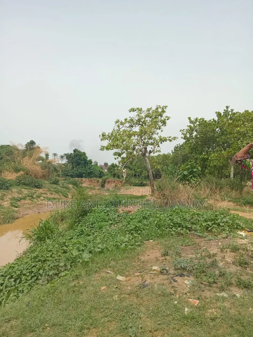 Land at Lokogoma FCT Abuja, Get as Many SQM as You Want in Lokogoma