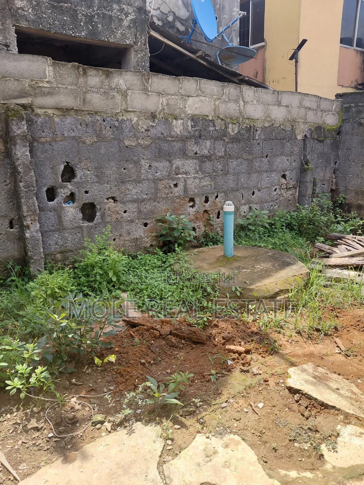 Various Plots 4 Sale Freedom Way Foreshore Leki Lagos in Lekki Phase 1