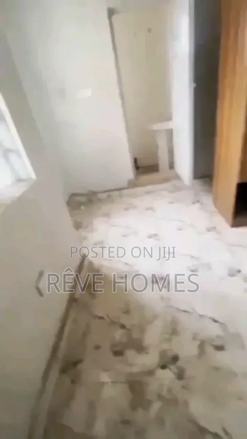 Furnished 2bdrm Apartment in Shomolu / Shomolu for rent in Shomolu / Shomolu