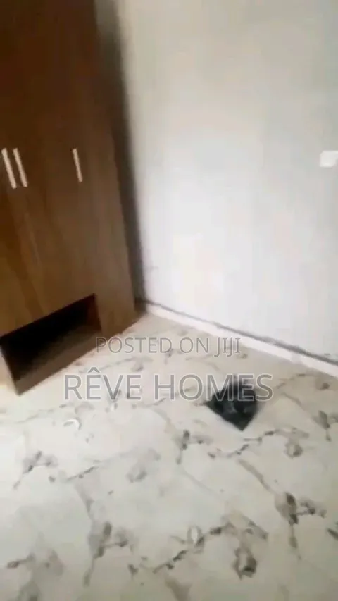 Furnished 2bdrm Apartment in Shomolu / Shomolu for rent in Shomolu / Shomolu