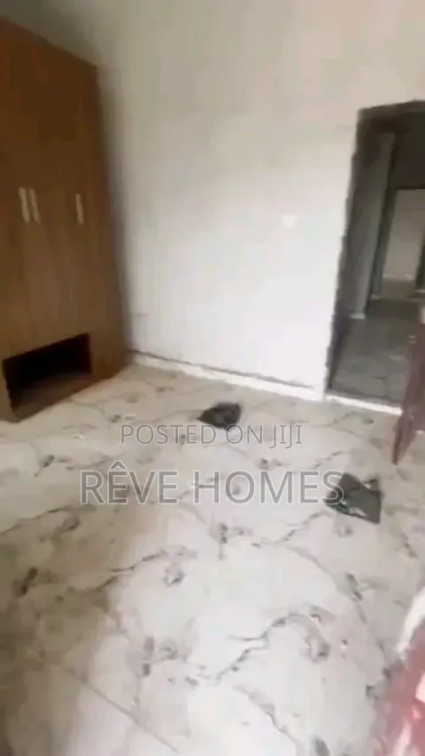Furnished 2bdrm Apartment in Shomolu / Shomolu for rent in Shomolu / Shomolu