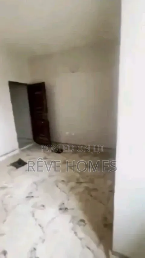 Furnished 2bdrm Apartment in Shomolu / Shomolu for rent in Shomolu / Shomolu