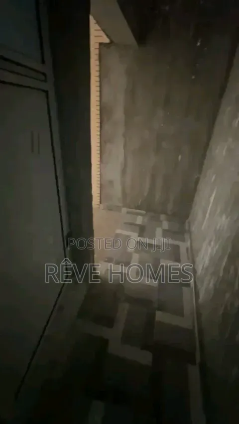 1bdrm Bedsitter in Shomolu / Shomolu for rent in Shomolu / Shomolu