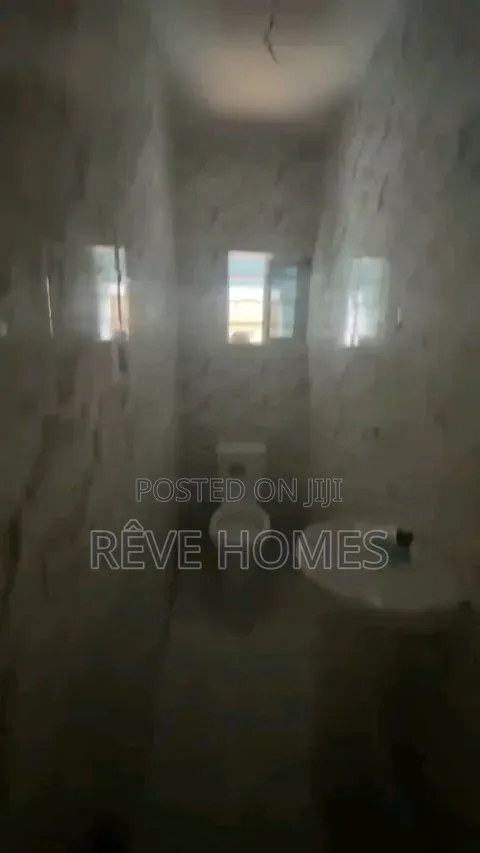 1bdrm Bedsitter in Shomolu / Shomolu for rent in Shomolu / Shomolu