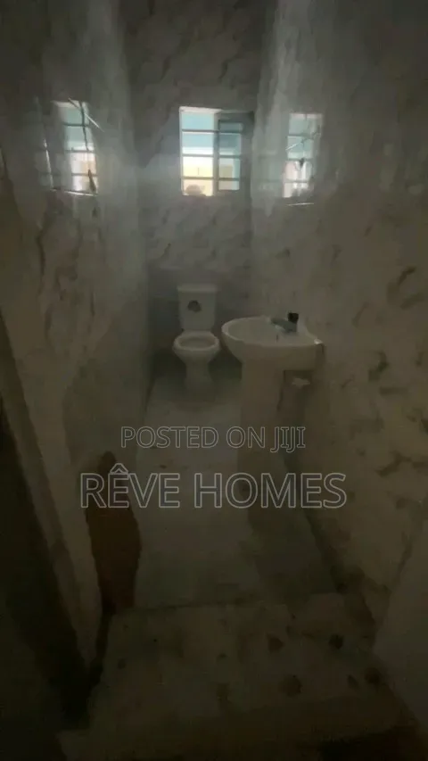 1bdrm Bedsitter in Shomolu / Shomolu for rent in Shomolu / Shomolu