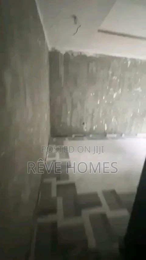 1bdrm Bedsitter in Shomolu / Shomolu for rent in Shomolu / Shomolu