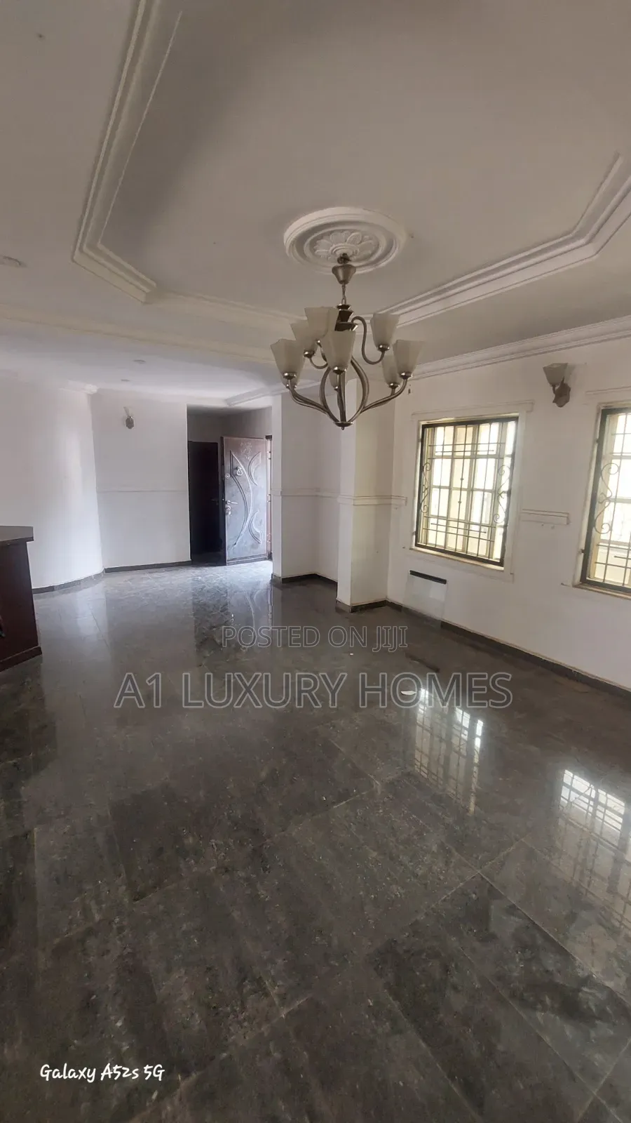 3bdrm Block of Flats in Dawaki for rent in Dawaki
