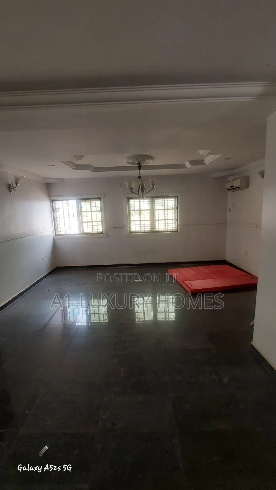3bdrm Block of Flats in Dawaki for rent in Dawaki