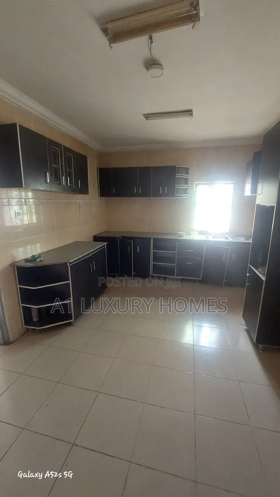 3bdrm Block of Flats in Dawaki for rent in Dawaki