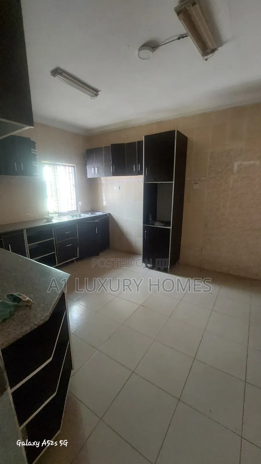 3bdrm Block of Flats in Dawaki for rent in Dawaki
