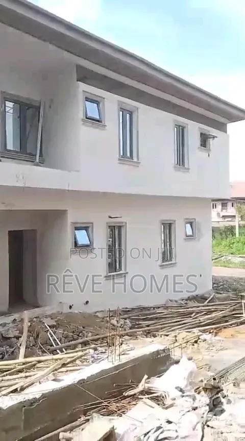 3bdrm Apartment in Millenuim/UPS for rent in Millenuim/UPS