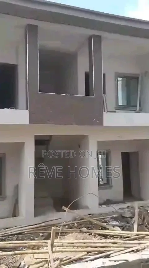 3bdrm Apartment in Millenuim/UPS for rent in Millenuim/UPS