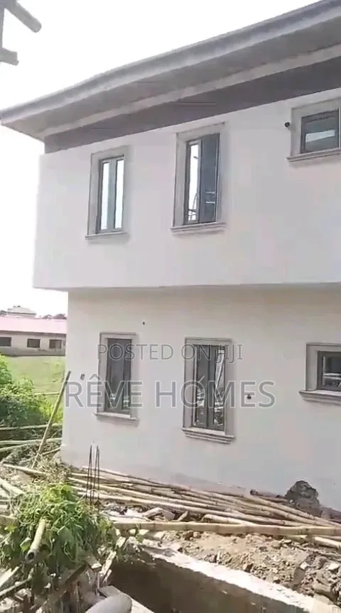 3bdrm Apartment in Millenuim/UPS for rent in Millenuim/UPS