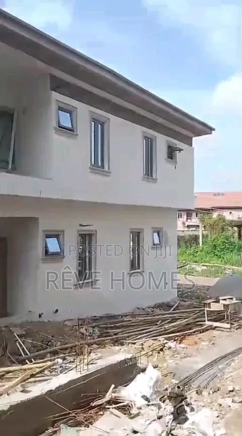 3bdrm Apartment in Millenuim/UPS for rent in Millenuim/UPS