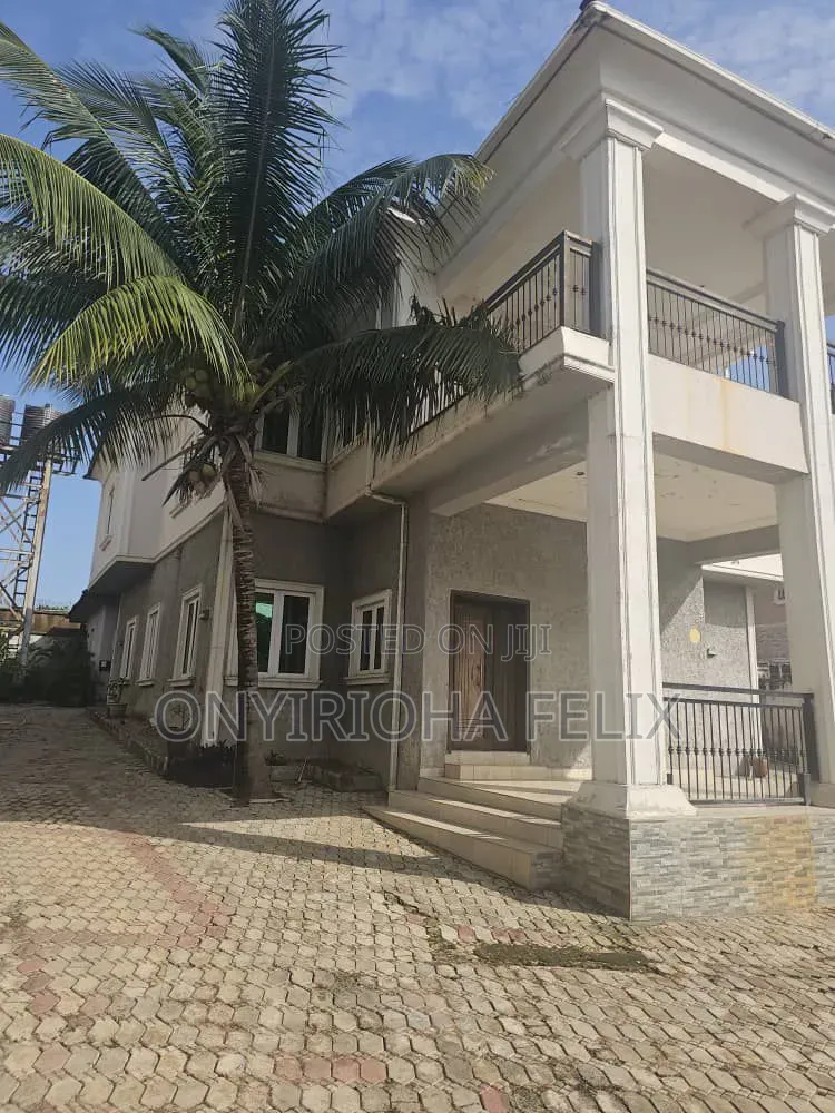 4bdrm Duplex in Karsana for rent in Karsana