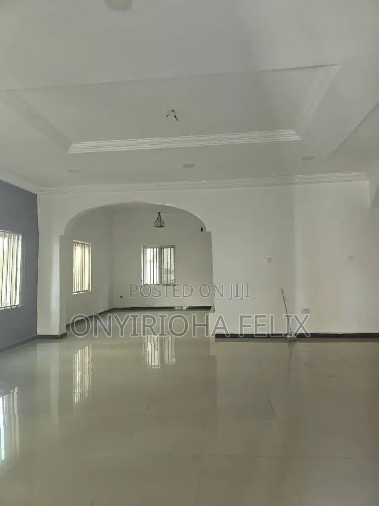 4bdrm Duplex in Karsana for rent in Karsana