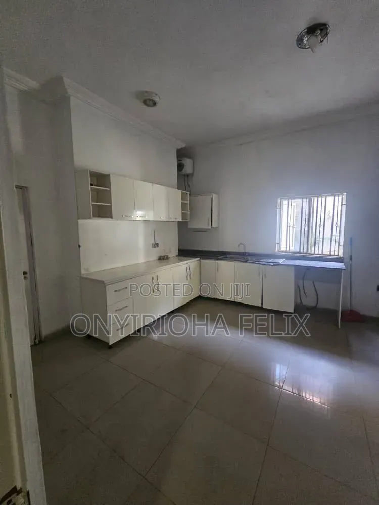 4bdrm Duplex in Karsana for rent in Karsana