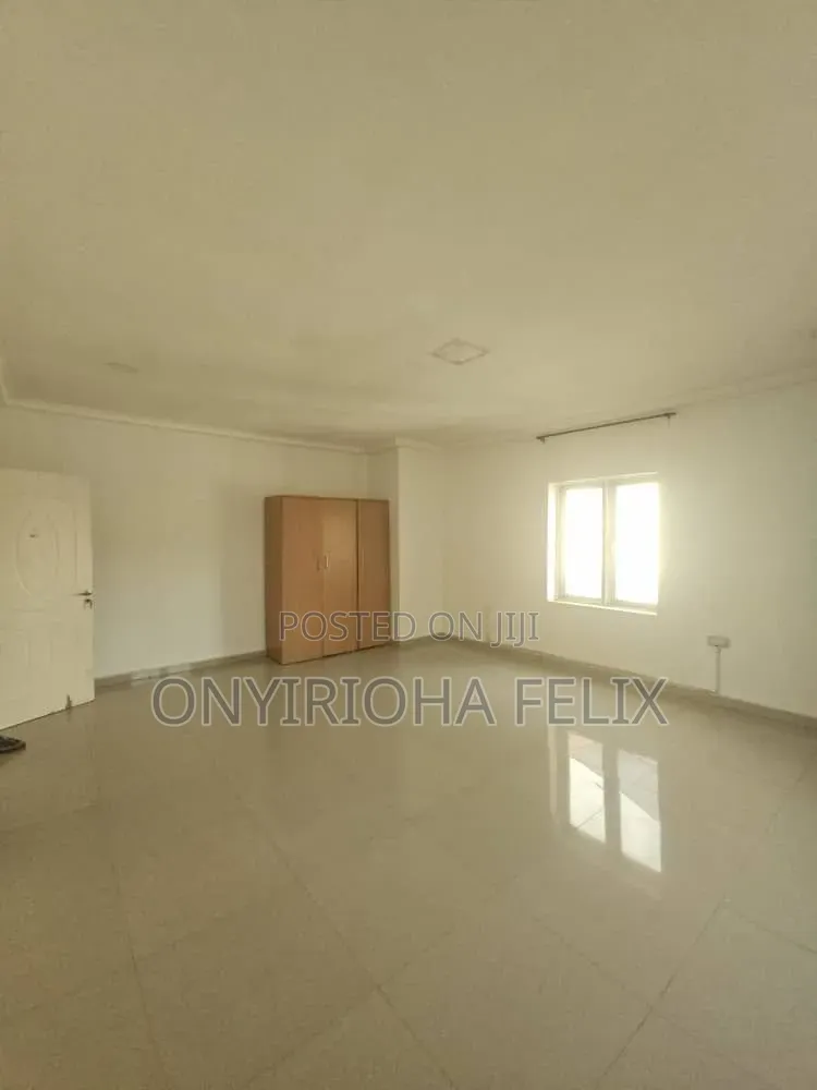 4bdrm Duplex in Karsana for rent in Karsana