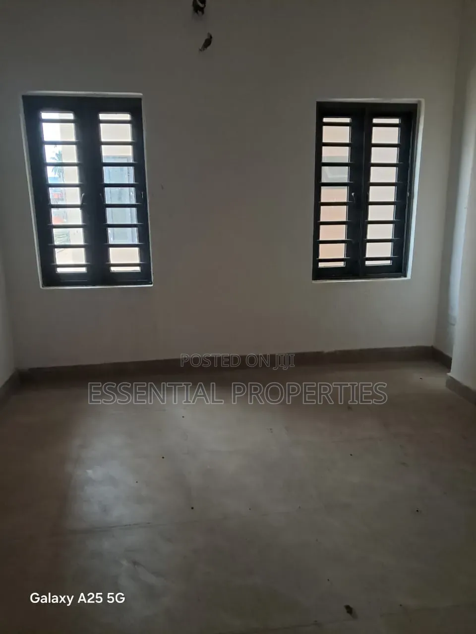 3bdrm Block of Flats in Mobolaji Bank Anthony Way for rent in Mobolaji Bank Anthony Way