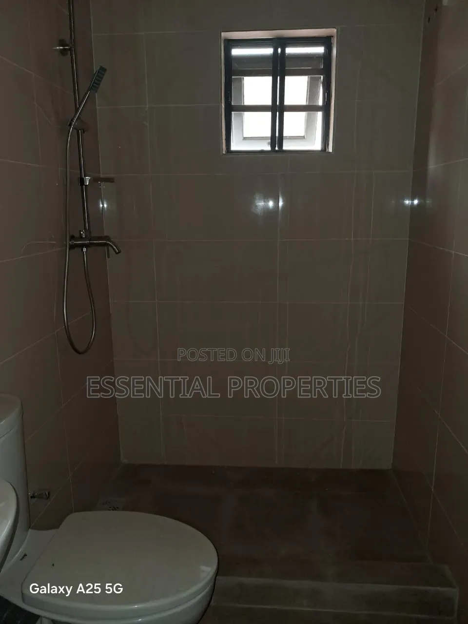 3bdrm Block of Flats in Mobolaji Bank Anthony Way for rent in Mobolaji Bank Anthony Way