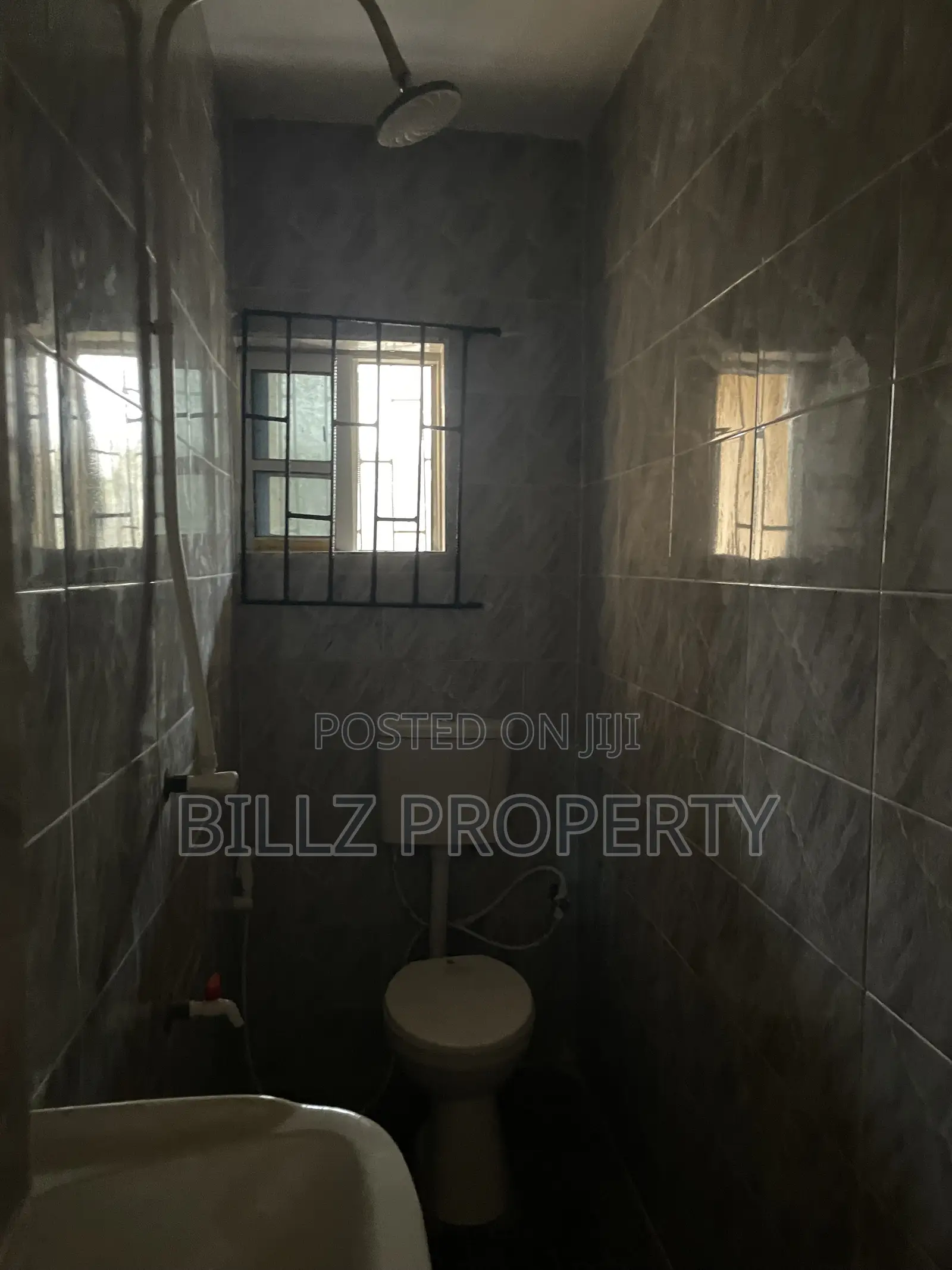 Mini Flat in Molayo, Abule Egba for rent in Abule Egba