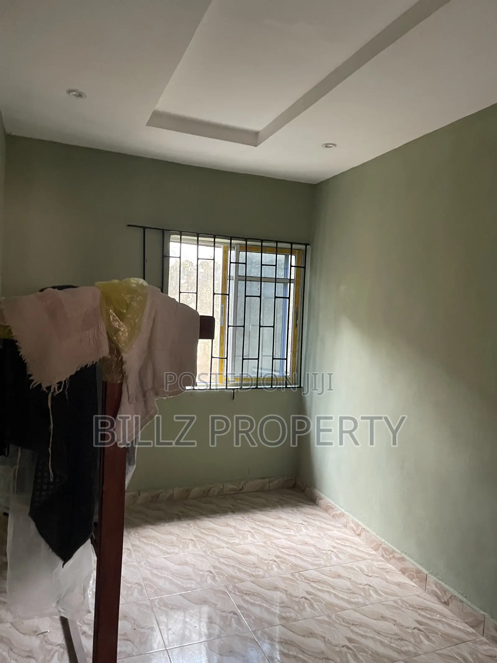 Mini Flat in Molayo, Abule Egba for rent in Abule Egba