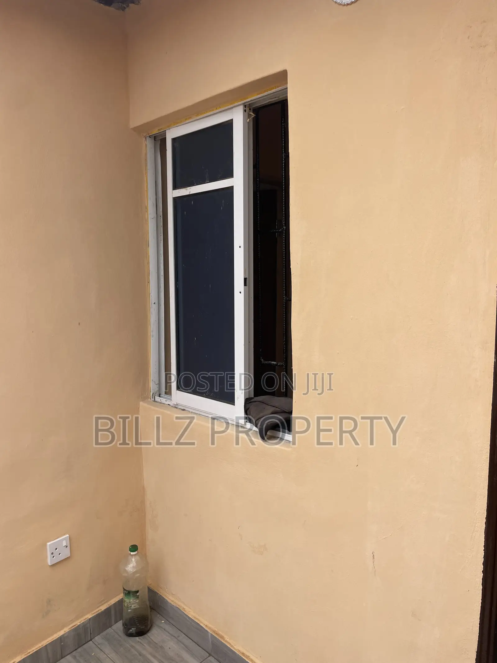 Mini Flat in Molayo, Abule Egba for rent in Abule Egba