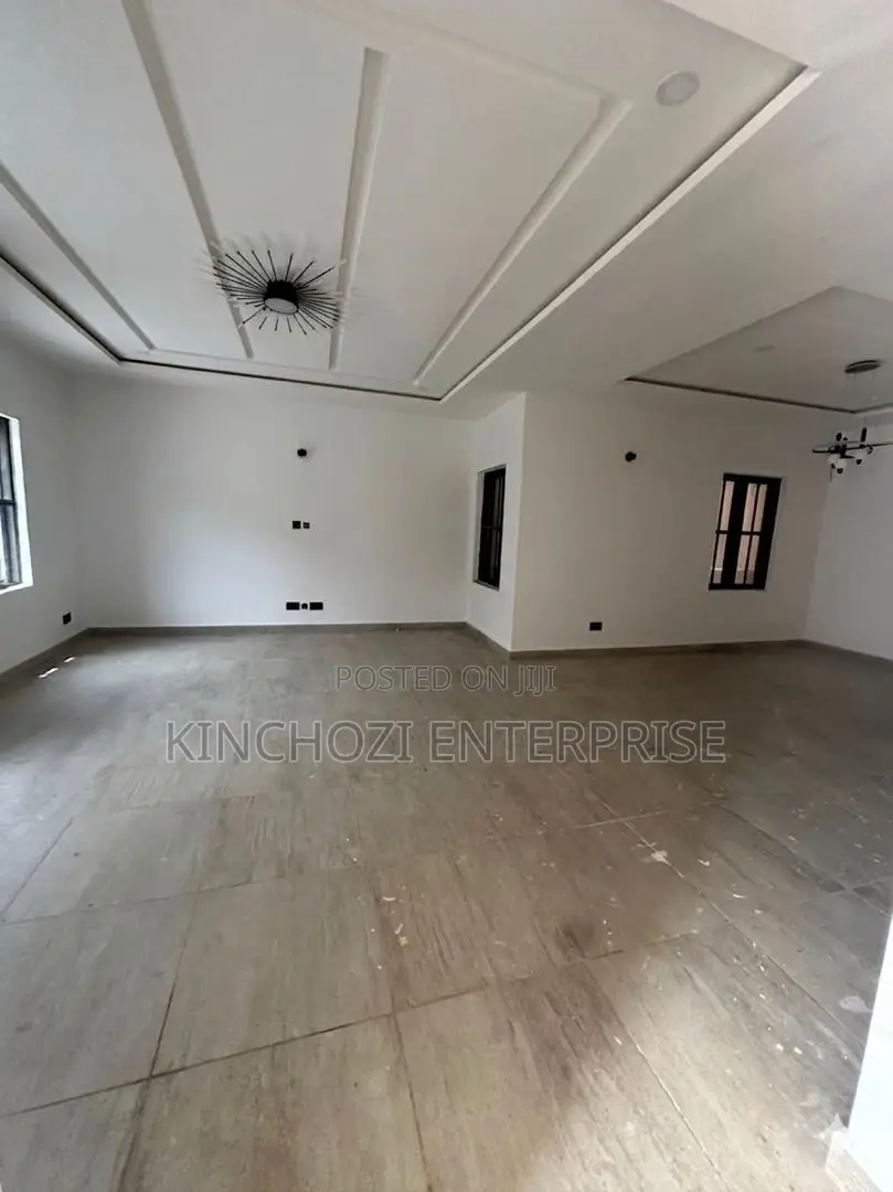 3bdrm Duplex in Rockvale Manors, Zone B for rent in Zone B
