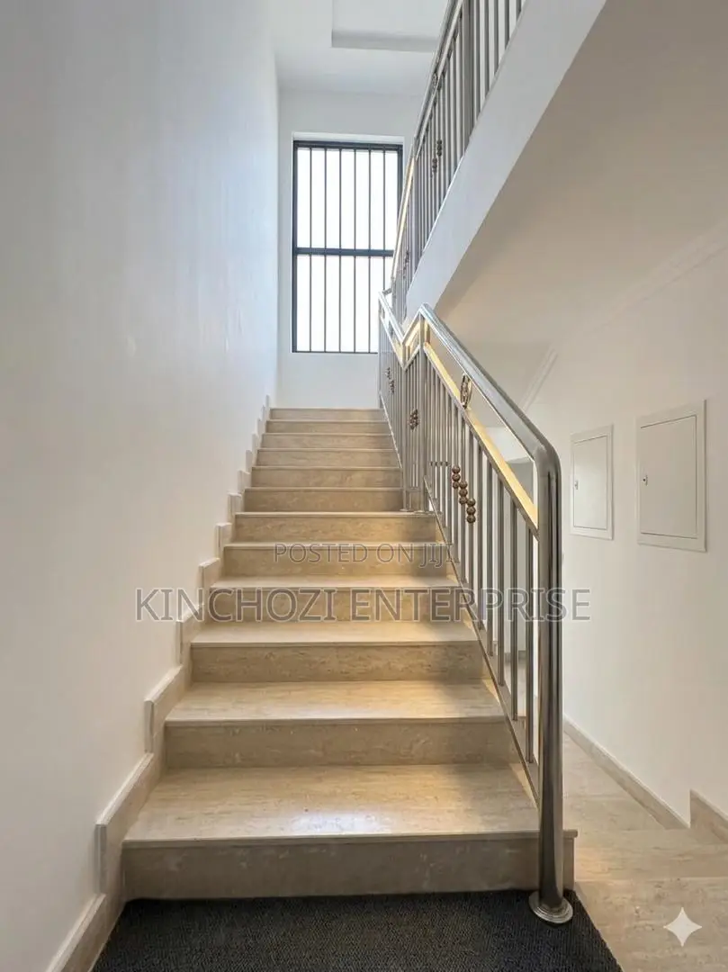 3bdrm Duplex in Rockvale Manors, Zone B for rent in Zone B