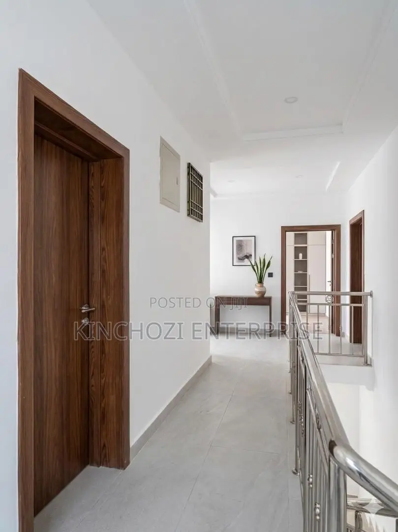 3bdrm Duplex in Rockvale Manors, Zone B for rent in Zone B