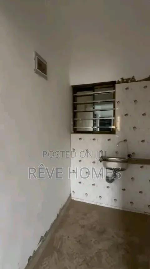 1bdrm Apartment in Shomolu / Shomolu for rent in Shomolu / Shomolu