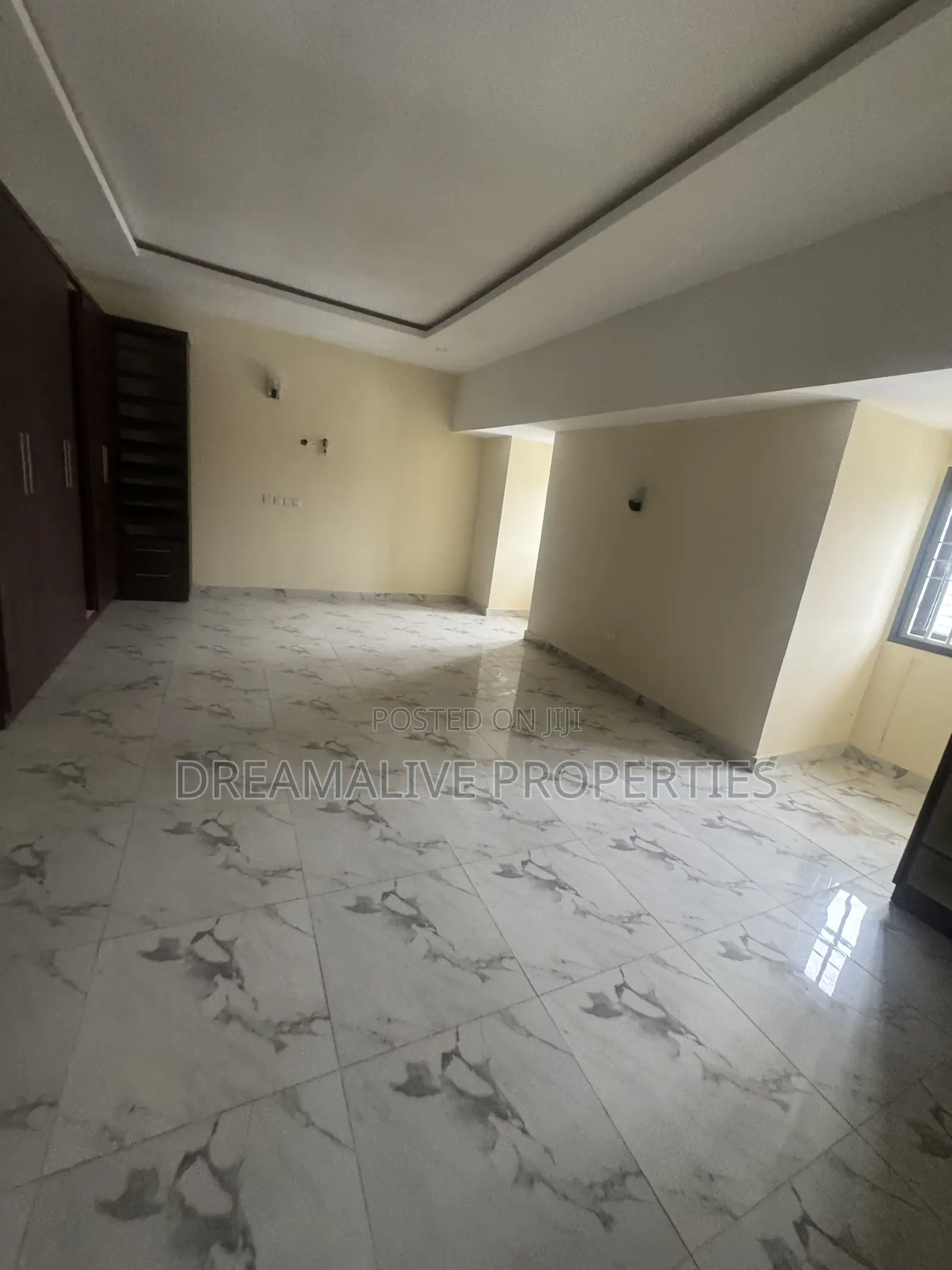 6bdrm Duplex in Efab Metropolis, Gwarinpa for sale in Gwarinpa