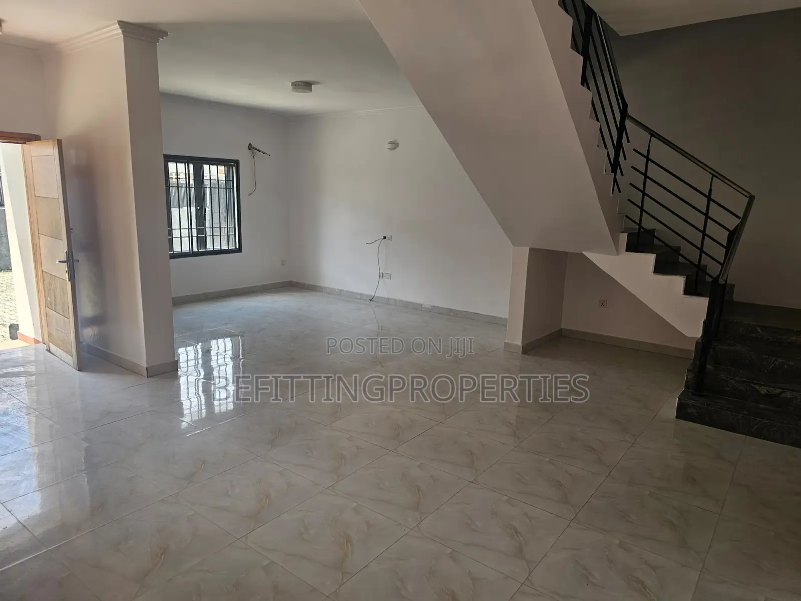 3bdrm Duplex in Lekki for rent in Lekki