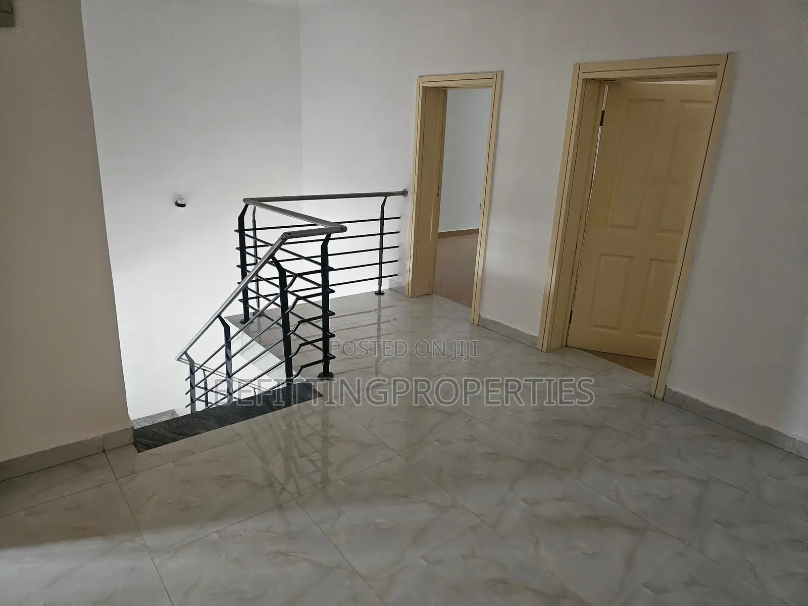 3bdrm Duplex in Lekki for rent in Lekki