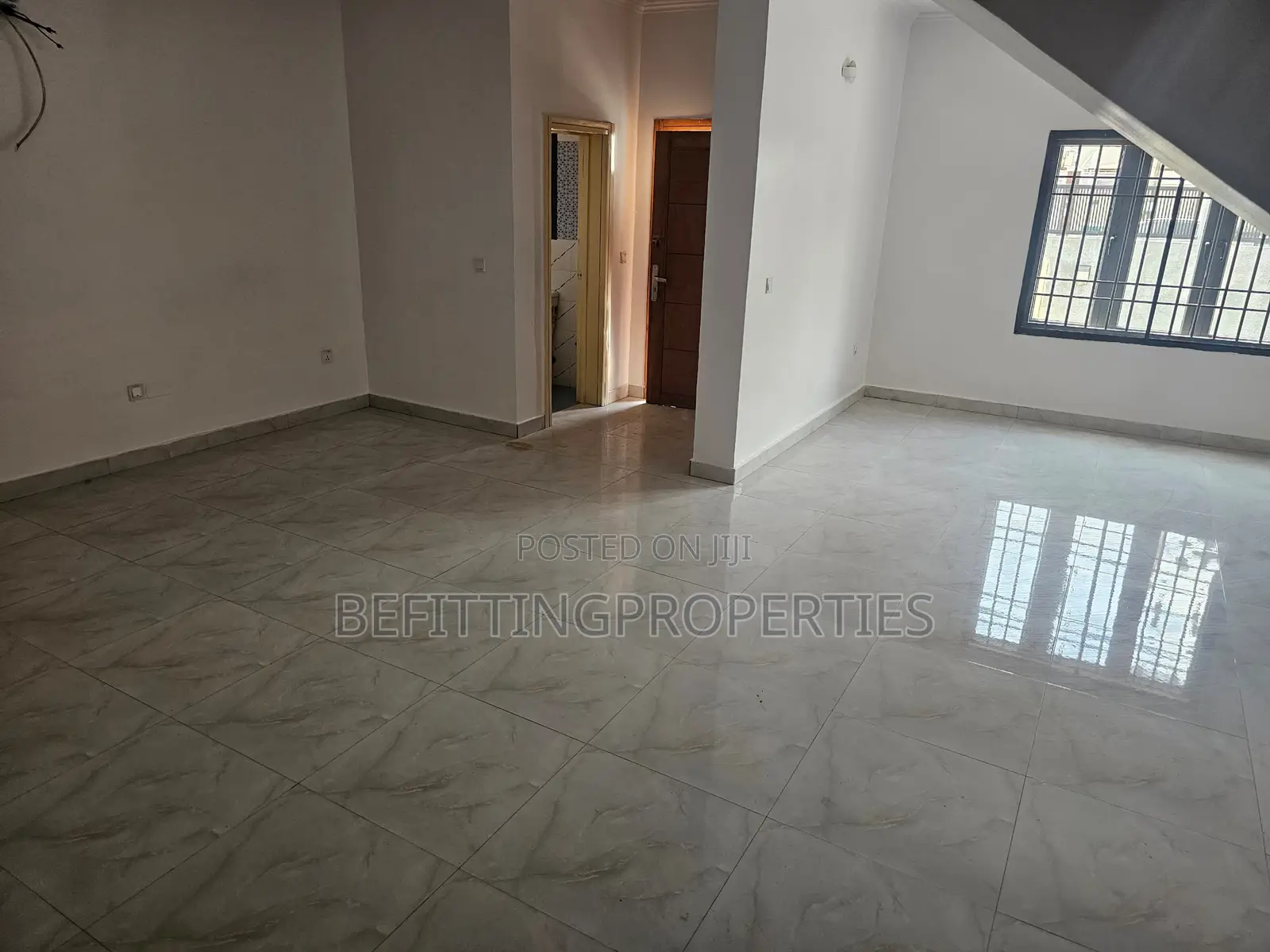 3bdrm Duplex in Lekki for rent in Lekki
