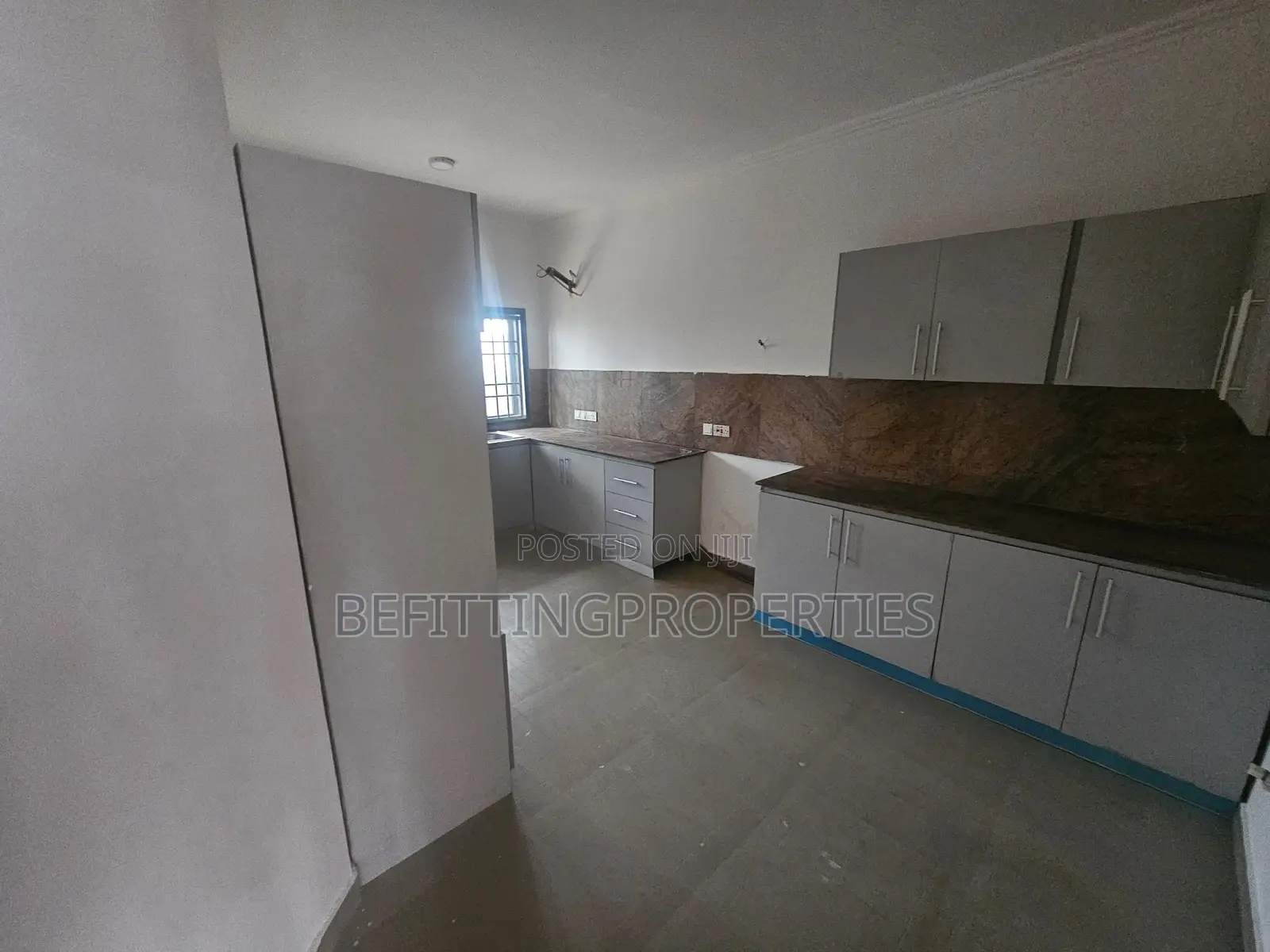 3bdrm Duplex in Lekki for rent in Lekki
