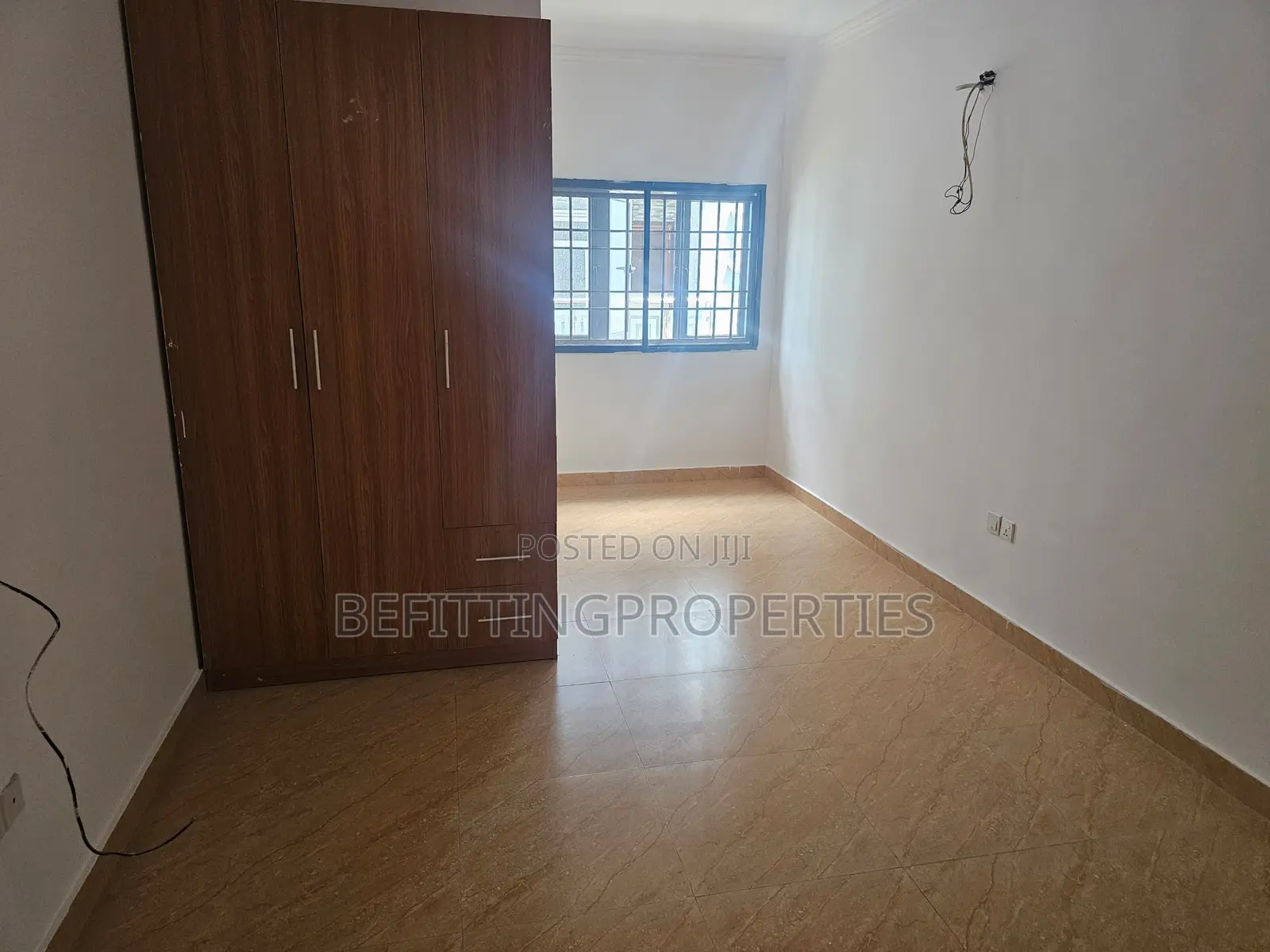 3bdrm Duplex in Lekki for rent in Lekki