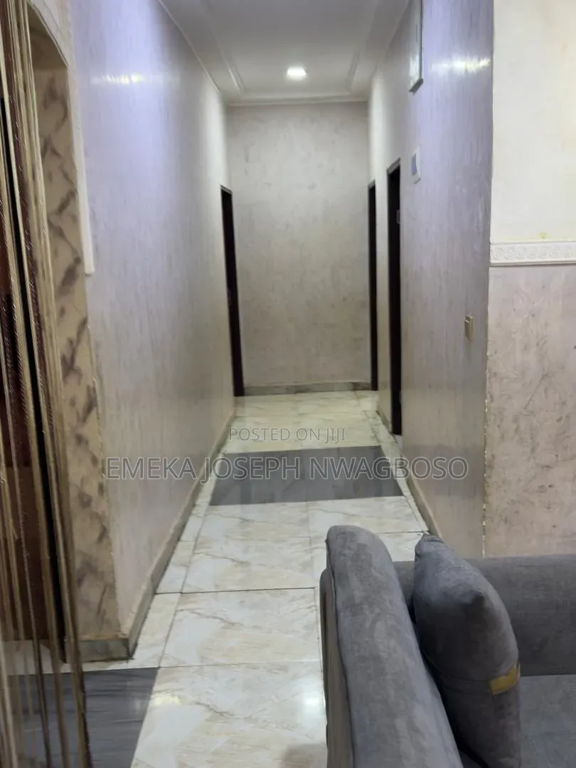 4bdrm Block of Flats in Dawaki for sale in Dawaki