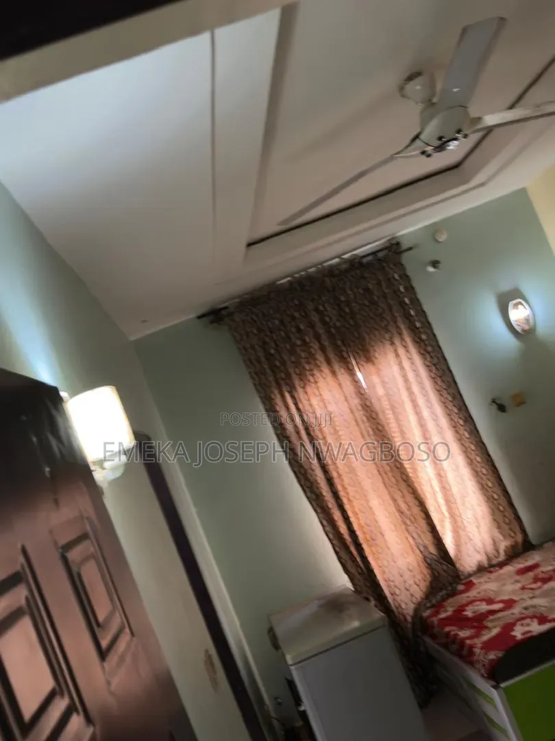 4bdrm Block of Flats in Dawaki for sale in Dawaki