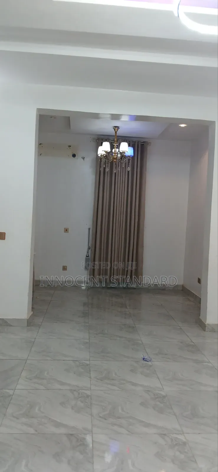 2bdrm Block of Flats in F14, Kubwa for rent in Kubwa