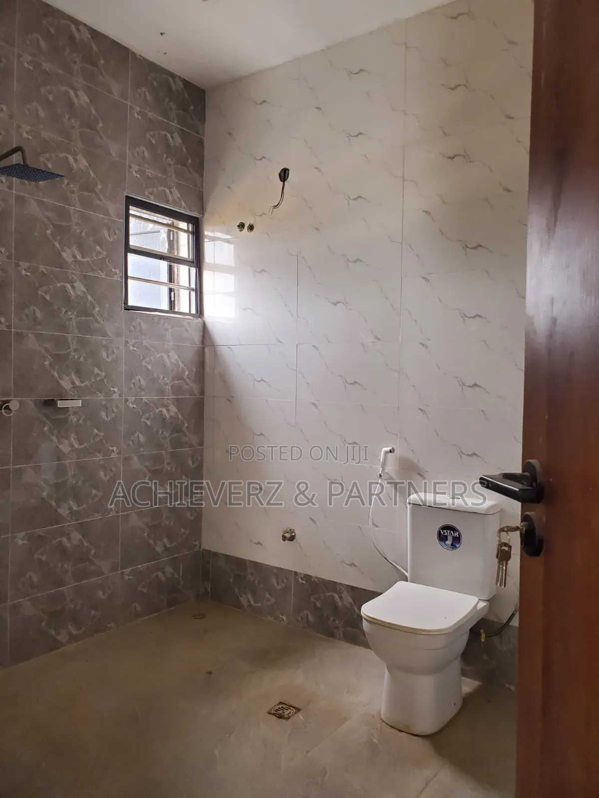5bdrm Duplex in Katampe Extension for rent in Katampe Extension